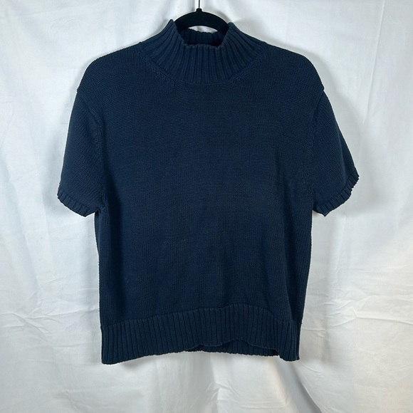 BILL BLASS VINTAGE SWEATER SIZE(XL) - Picture 1 of 5